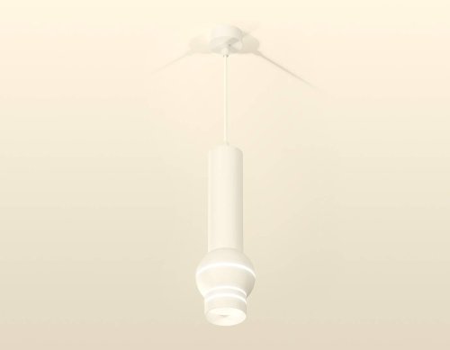 XP1101011 Светильник подвесной Ambrella Techno XP1101011