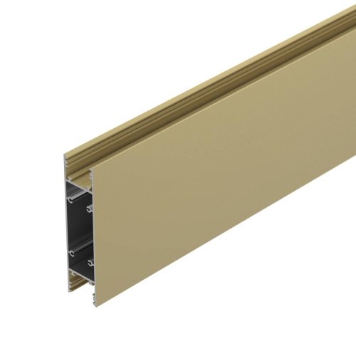 050503 Профиль Arlight Sl-Line 050503