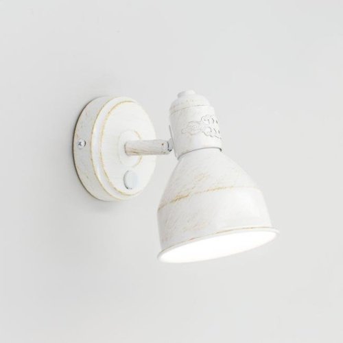 CL502513 Светильник спот Citilux Опус CL502513