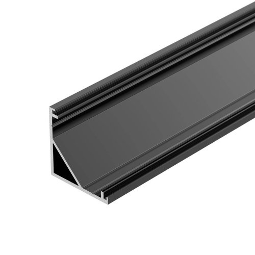 Профиль Arlight Sl-Kant 049016