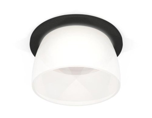 XC6513069 Встраиваемый светильник Ambrella Techno XC6513069