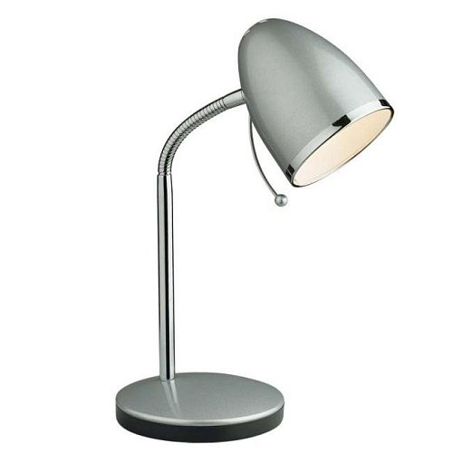 2330/1T Настольная лампа Odeon Light LURI 2330/1T