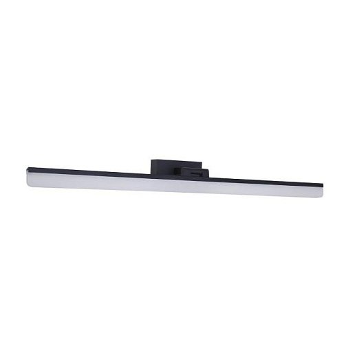 L7179-720 BK Настенный светильник L LED4U L7179-720 BK