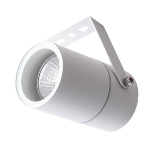 A3303AL-1WH Уличный настенный светильник Arte Lamp Mistero A3303AL-1WH