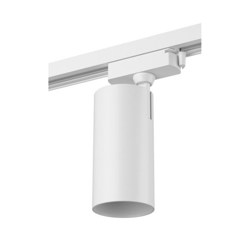 DK6040-WH Трековый светильник Denkirs Dk6030 DK6040-WH