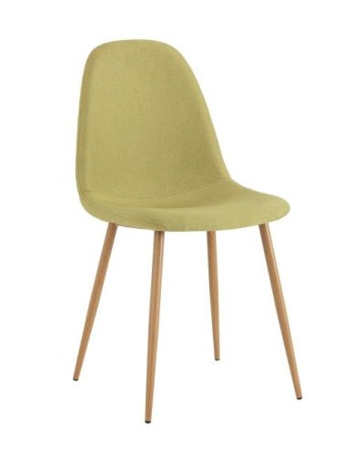 УТ000036452 Обеденный стул Stool Group Валенсия УТ000036452