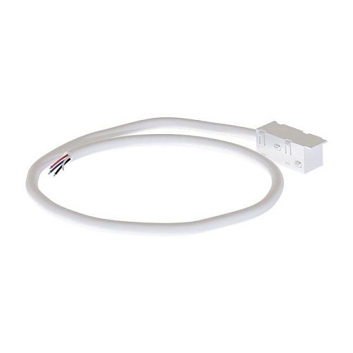 A740133N Ввод питания Arte Lamp Optima A740133N