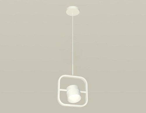 XB9118156 Светильник подвесной Ambrella Traditional DIY XB9118156
