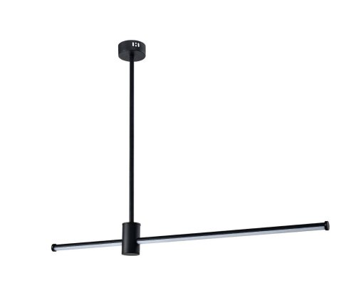 Люстра на штанге Zortes Pr?gel ZRS.57789.19