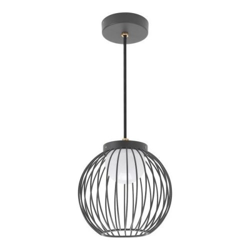 Светильник подвесной Arlight PEARL 030004