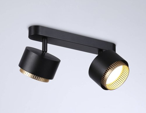 TN71288 Светильник спот Ambrella Techno family TN71288