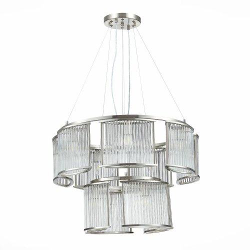 SL1627.103.11 Подвесная люстра ST Luce Velletri SL1627.103.11
