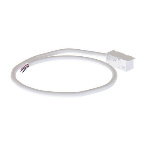 Ввод питания Arte Lamp Optima A740133N