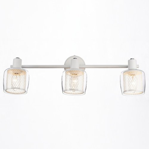 CL530530 Светильник спот Citilux Смит CL530530