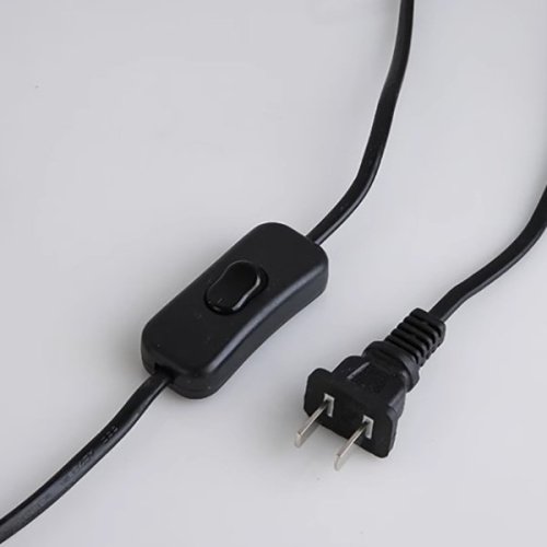 99050-22 Настольная лампа ImperiumLoft 43.319 99050-22