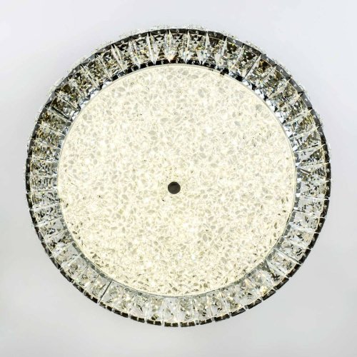L1180-500 CR Потолочный светильник L LED4U L1180-500 CR