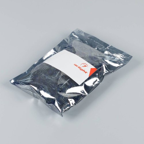 Светодиод Arlight 005495