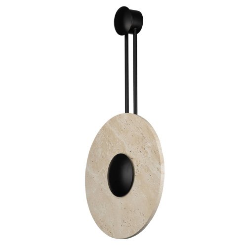 Настенный светильник Citilux Mares CL246013