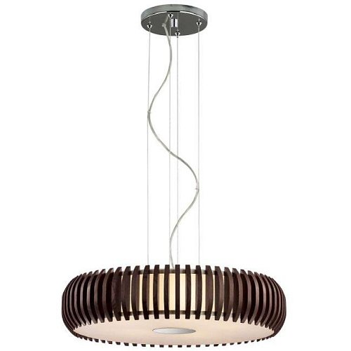 2200/4 Светильник подвесной Odeon Light FORA 2200/4
