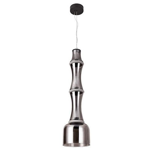 1243/06 SP-30 Светильник подвесной Divinare Volturn 1243/06 SP-30