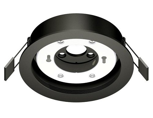 C8051 Встраиваемый светильник Ambrella Diy Spot C8051