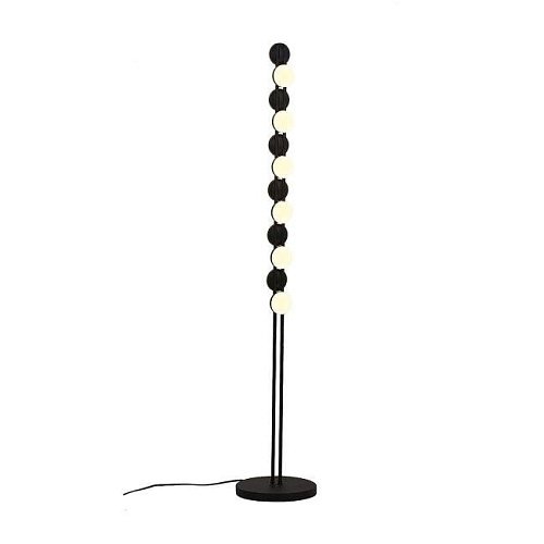 4601-1F Торшер F-Promo Moti 4601-1F