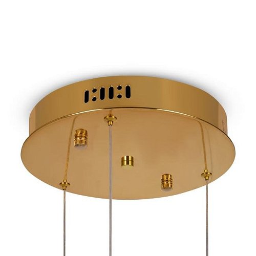 FR5257A-L3G1 Аксессуар Freya Tier FR5257A-L3G1