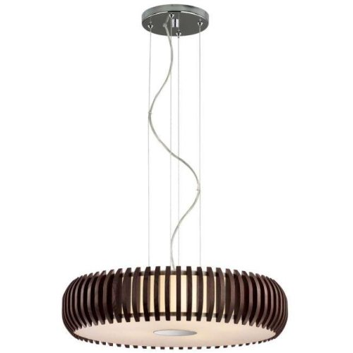 2200/4 Светильник подвесной Odeon Light FORA 2200/4
