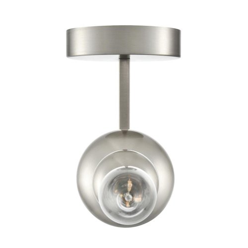 Настенное бра Lumion Nana 8107/1W