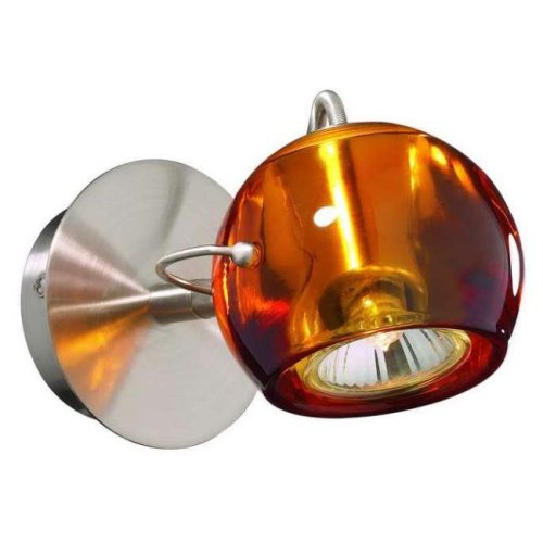 1430/1W Настенное бра Odeon Light BOLLA 1430/1W