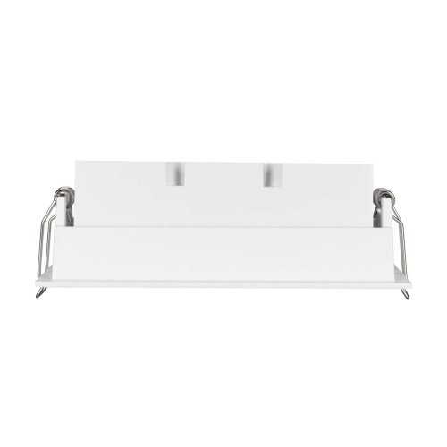 Встраиваемый светильник Arlight Orient 031929