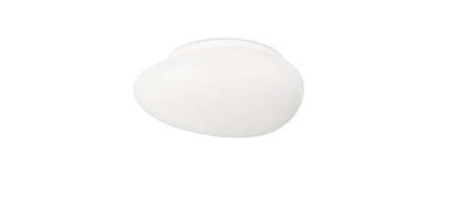 Светильник потолочный Simple Story 1205 1205-LED12CL