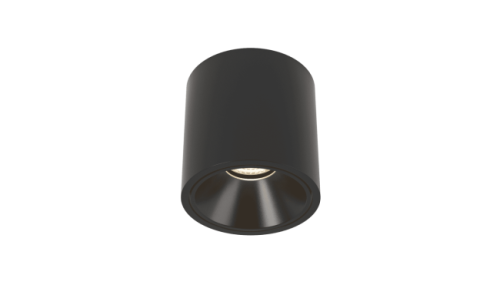 Накладной светильник SWG DesignLed GW GW-8701-20-BL-WW