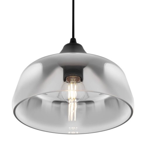 FR5188PL-01B Светильник подвесной Freya Jiffy FR5188PL-01B