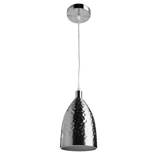 Светильник подвесной Arte Lamp A4083SP-1SS