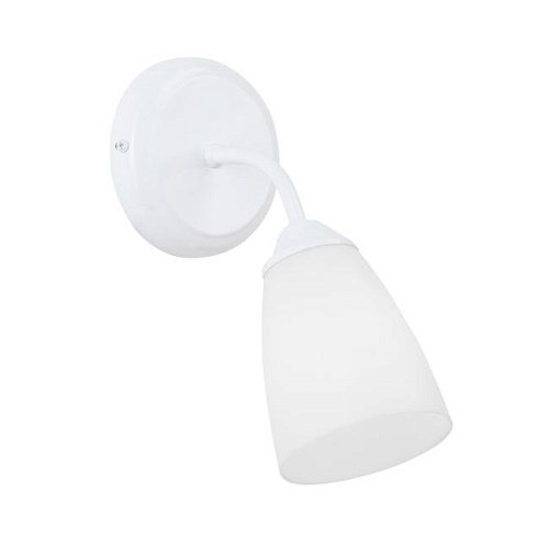 V3187/1A Настенное бра Vitaluce V3187/1A