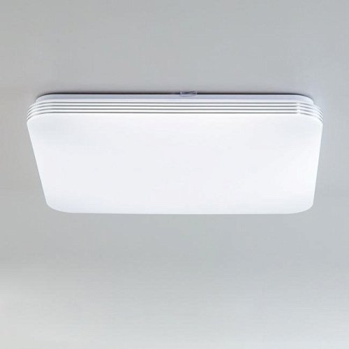 CL714K680G Светильник потолочный Citilux Симпла CL714K680G