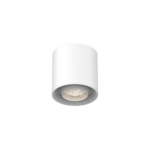 APL.0107.10.06 Трековый светильник Aployt Magnetic track 48 APL.0107.10.06