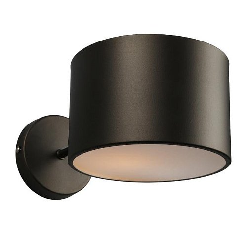 OML-54501-01 Настенное бра Omnilux Lisera OML-54501-01