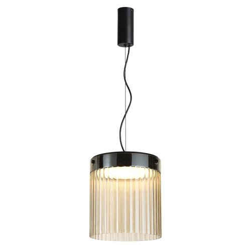 Светильник подвесной Odeon Light Pillari 5047/20L