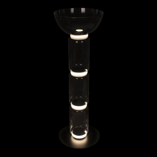 10192F/M Торшер Loft It Noctambule 10192F/M