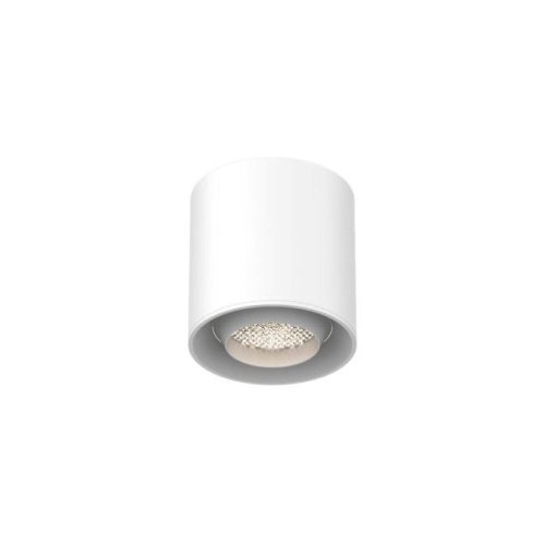 APL.0107.10.06 Трековый светильник Aployt Magnetic track 48 APL.0107.10.06