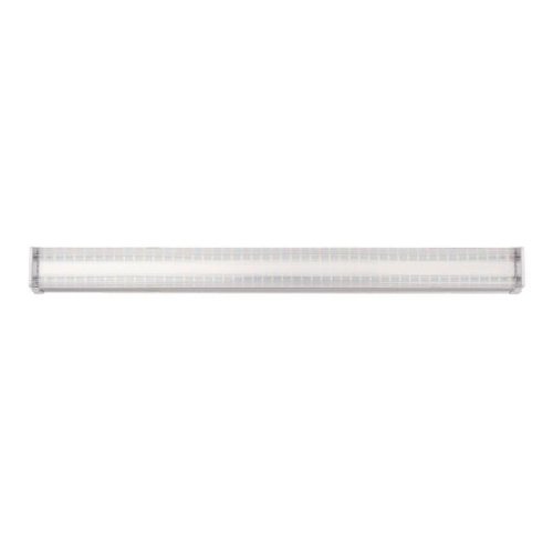 314 23W 0,6 м Настенный светильник LED4U 314 23W 0,6 м