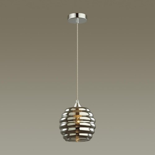 5284/1 Светильник подвесной Lumion Monty 5284/1