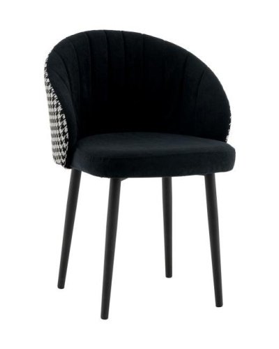 Обеденный стул Stool Group TG-pasadenika-frm999Gl