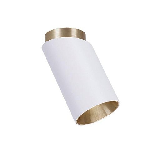 A5360PL-1WH Накладной светильник Arte Lamp Cone A5360PL-1WH