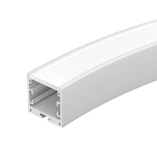 026668 Профиль Arlight Sl-Arc 026668