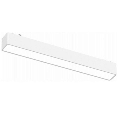 APL.0101.11.10 Трековый светильник Aployt Magnetic track 48 APL.0101.11.10