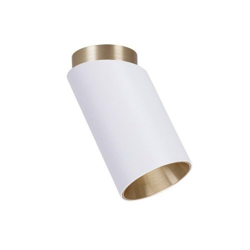 A5360PL-1WH Накладной светильник Arte Lamp Cone A5360PL-1WH