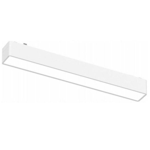 APL.0101.11.10 Трековый светильник Aployt Magnetic track 48 APL.0101.11.10